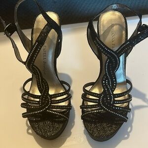 Adrianna Papell Boutique shoes
